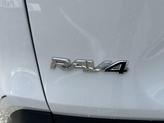 Thumbnail of 2023 Ice Toyota RAV4