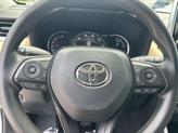 Thumbnail of 2023 Ice Toyota RAV4