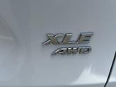 Thumbnail of 2023 Ice Toyota RAV4