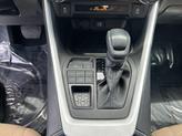 Thumbnail of 2023 Ice Toyota RAV4