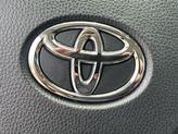 Thumbnail of 2023 Ice Toyota RAV4