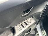 Thumbnail of 2025 Atlas Hyundai KONA