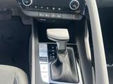 Thumbnail of 2025 White Hyundai ELANTRA HEV