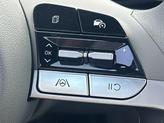 Thumbnail of 2025 White Hyundai ELANTRA HEV