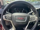 Thumbnail of 2019 Red Quartz Tintcoat GMC Terrain