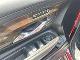 Thumbnail of 2019 Red Quartz Tintcoat GMC Terrain