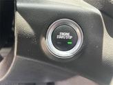 Thumbnail of 2019 Red Quartz Tintcoat GMC Terrain