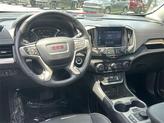 Thumbnail of 2019 Red Quartz Tintcoat GMC Terrain