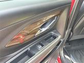 Thumbnail of 2019 Red Quartz Tintcoat GMC Terrain
