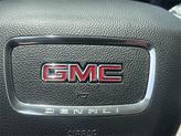 Thumbnail of 2019 Red Quartz Tintcoat GMC Terrain