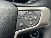 Thumbnail of 2019 Red Quartz Tintcoat GMC Terrain