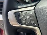 Thumbnail of 2019 Red Quartz Tintcoat GMC Terrain