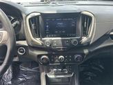 Thumbnail of 2019 Red Quartz Tintcoat GMC Terrain