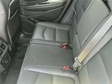 Thumbnail of 2019 Red Quartz Tintcoat GMC Terrain