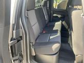 Thumbnail of 2011 Gray GMC Sierra 2500