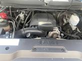 Thumbnail of 2011 Gray GMC Sierra 2500
