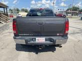 Thumbnail of 2011 Gray GMC Sierra 2500
