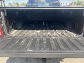 Thumbnail of 2011 Gray GMC Sierra 2500