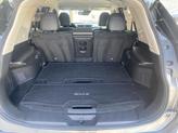 Thumbnail of 2017 Gun Metallic Nissan Rogue