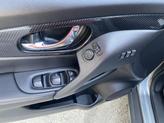 Thumbnail of 2017 Gun Metallic Nissan Rogue