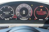 Thumbnail of 2025 White Porsche Cayenne