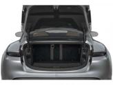 Thumbnail of 2026 Gentian Blue Metallic Porsche Taycan