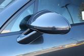 Thumbnail of 2022 Volcano Grey Metallic Porsche Macan