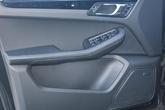Thumbnail of 2022 Volcano Grey Metallic Porsche Macan