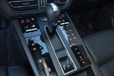 Thumbnail of 2022 Volcano Grey Metallic Porsche Macan