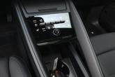 Thumbnail of 2025 White Porsche Macan