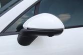 Thumbnail of 2025 White Porsche Macan