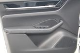 Thumbnail of 2025 White Porsche Macan