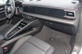 Thumbnail of 2025 White Porsche Macan
