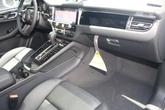 Thumbnail of 2025 Dolomite Silver Metallic Porsche Macan