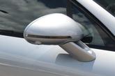 Thumbnail of 2025 Dolomite Silver Metallic Porsche Macan