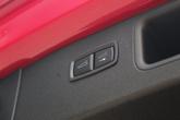 Thumbnail of 2025 Carmine Red Porsche Macan