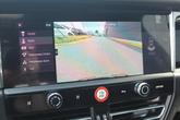Thumbnail of 2025 Carmine Red Porsche Macan