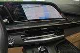 Thumbnail of 2023 Black Raven Cadillac Escalade