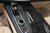 Thumbnail of 2023 Black Raven Cadillac Escalade
