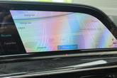 Thumbnail of 2023 Black Raven Cadillac Escalade