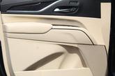 Thumbnail of 2023 Black Raven Cadillac Escalade