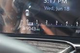 Thumbnail of 2023 Black Raven Cadillac Escalade