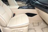 Thumbnail of 2023 Black Raven Cadillac Escalade