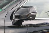 Thumbnail of 2023 Black Raven Cadillac Escalade