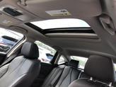 Thumbnail of 2022 Lunar Silver Metallic Acura TLX