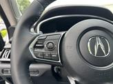 Thumbnail of 2025 Platinum White Pearl Acura MDX