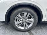 Thumbnail of 2025 Platinum White Pearl Acura MDX