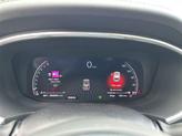 Thumbnail of 2025 Platinum White Pearl Acura MDX