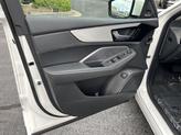 Thumbnail of 2025 Platinum White Pearl Acura MDX