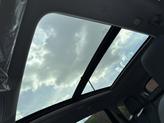 Thumbnail of 2025 Platinum White Pearl Acura MDX